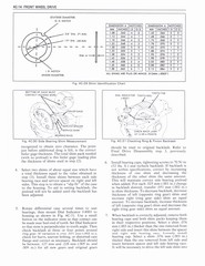 Drive Axle & Prop Shaft 050.jpg